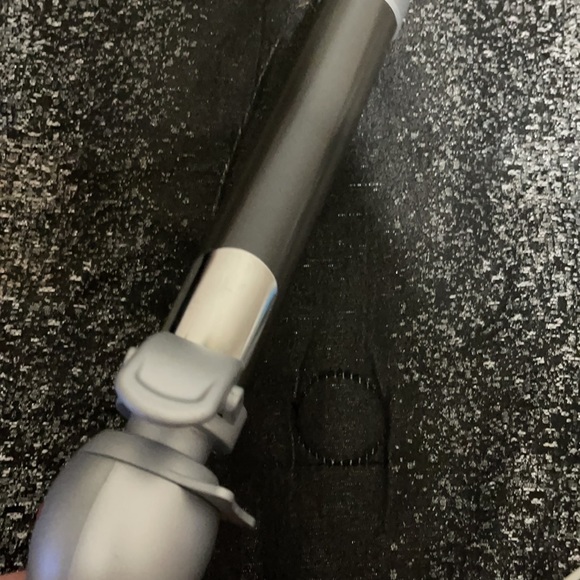 beachwaver pro Hair Beachwaver Pro 25 S Automatic Hair Curler